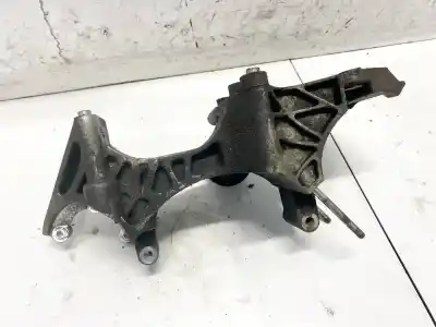 Second-hand car spare part engine support for chevrolet epica 2.5 cat oem iam references   