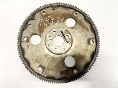 Pezzo di ricambio per auto di seconda mano volano del motore per chevrolet epica 2.5 cat riferimenti oem iam 