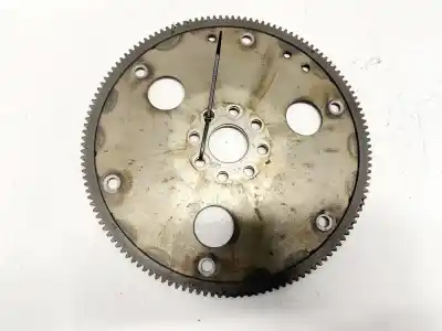 Second-hand car spare part engine flywheel for chevrolet epica 2.5 cat oem iam references   