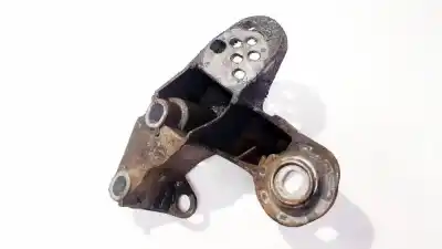 Автозапчасти б/у поддержка двигателя за audi a4 b6 (8e2) 2.5 tdi quattro ссылки oem iam 8e0199351f