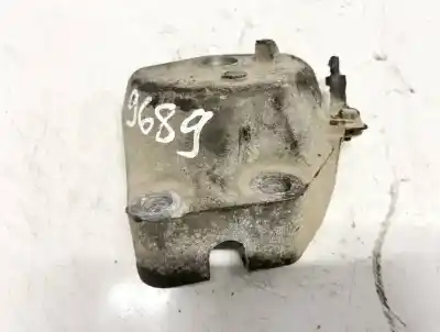 Pezzo di ricambio per auto di seconda mano supporto motore per audi a6 avant (c4) 2.5 tdi riferimenti oem iam gj6f