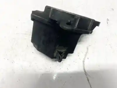 Pezzo di ricambio per auto di seconda mano valvola aria aggiuntiva per volvo v50 (545) 2.0 d riferimenti oem iam 9646411180