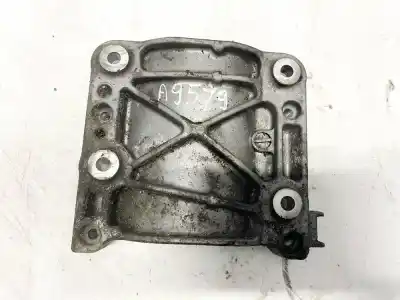 Автозапчастина б/у підтримка двигуна для honda cr-v (re) 2.2 dtec cat посилання на oem iam 