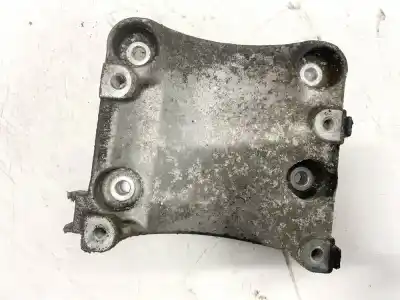 Автозапчастина б/у підтримка двигуна для honda cr-v (re) 2.2 dtec cat посилання на oem iam   