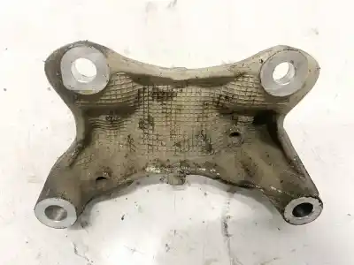 Second-hand car spare part engine support for honda cr-v (re) 2.2 dtec cat oem iam references 90swy  