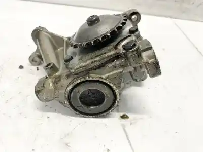 Автозапчасти б/у нефтяная бомба за audi a6 avant (4b5) 2.5 tdi ссылки oem iam 059115105h  059115121c, 16801403