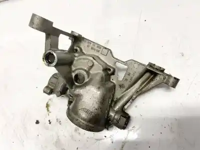 Автозапчасти б/у нефтяная бомба за audi a6 avant (4b5) 2.5 tdi ссылки oem iam 059115105h  059115121c, 16801403