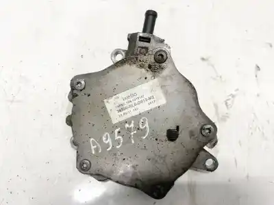 Автозапчастина б/у галмумний депресор / вакуумний насос для honda cr-v (re) 2.2 dtec cat посилання на oem iam 36300rl0g012m2  36300-rl0-g012-m2, vapec19s1319147