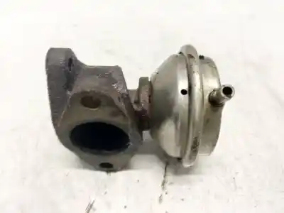 Автозапчасти б/у клапан рог за audi a6 avant (4b5) 2.5 tdi ссылки oem iam 059131503