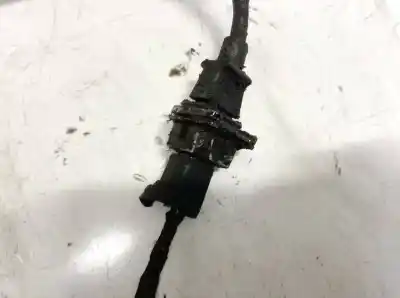 Second-hand car spare part sensor for chevrolet epica 2.5 cat oem iam references kks00  