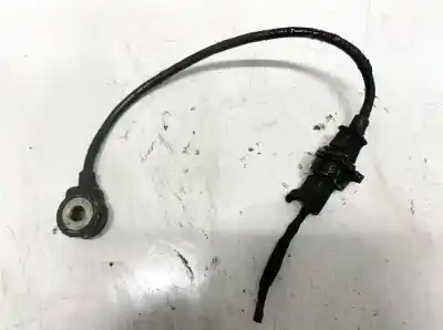 Pezzo di ricambio per auto di seconda mano sensore per chevrolet epica 2.5 cat riferimenti oem iam kks00