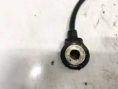 Second-hand car spare part sensor for chevrolet epica 2.5 cat oem iam references kks00  