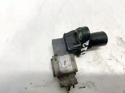 Автозапчасти б/у датчик за subaru legacy berl. b13 (bl) 3.0 r se ссылки oem iam j5t23781aa  3925