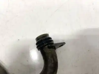 Автозапчастина б/у труба для audi a6 avant (4b5) 2.5 tdi посилання на oem iam    Автозапчастина б/у труба для audi a6 avant (4b5) 2.5 tdi посилання на oem iam