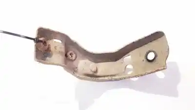 Pezzo di ricambio per auto di seconda mano pezzi vari per citroen c5, ii 2008.02 - 2011.01 2.0 hdi 103kw 2009.04 - 2011.01 riferimenti oem iam   