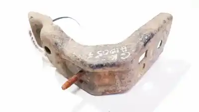 Pezzo di ricambio per auto di seconda mano pezzi vari per citroen c5, ii 2008.02 - 2011.01 2.0 hdi 103kw 2009.04 - 2011.01 riferimenti oem iam   