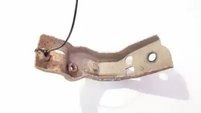 Pezzo di ricambio per auto di seconda mano pezzi vari per citroen c5, ii 2008.02 - 2011.01 2.0 hdi 103kw 2009.04 - 2011.01 riferimenti oem iam   