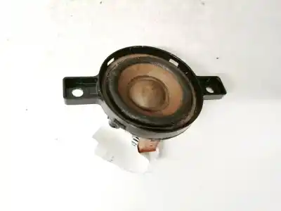 Автозапчастина б/у ДИНАМИК для OPEL CORSA D  Посилання на OEM IAM   