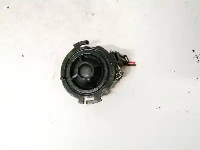 Автозапчастина б/у динамик для audi q7 (4l) 3.0 tdi посилання на oem iam 4f0035399a