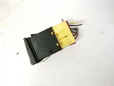 Second-hand car spare part switch for audi 100 avant (c4) 2.5 tdi oem iam references 4a0941563a  