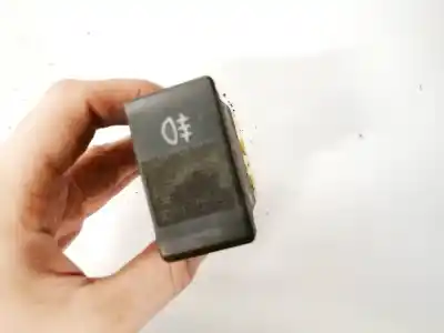 Second-hand car spare part switch for audi 100 avant (c4) 2.5 tdi oem iam references 4a0941563a  