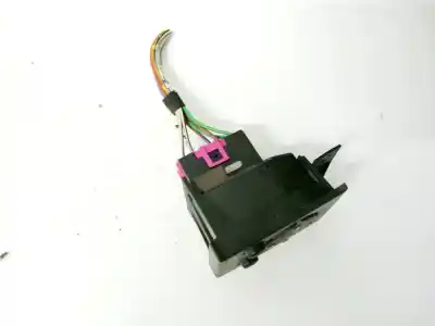 Автозапчасти б/у управление зеркалом за AUDI 100 AVANT (C4) 2.5 TDI ссылки OEM IAM 4A0959565  03838201