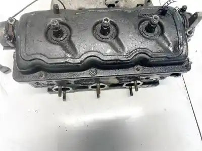 Автозапчасти б/у задницы за audi a6 avant (4b5) 2.5 tdi ссылки oem iam 059l