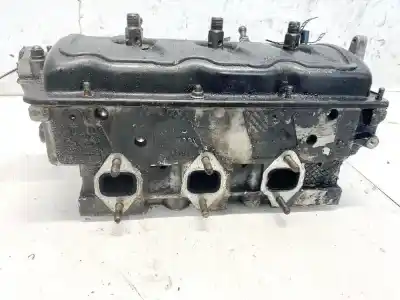 Автозапчасти б/у задницы за audi a6 avant (4b5) 2.5 tdi ссылки oem iam 059l  