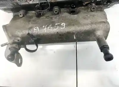 Автозапчасти б/у впускной коллектор за audi a6 avant (4b5) 2.5 tdi ссылки oem iam 059129714a  k11002