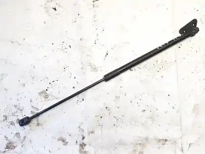 Pezzo di ricambio per auto di seconda mano ammortizzatori baule / porte per bmw x1 (e84) sdrive 18d riferimenti oem iam 51242990136