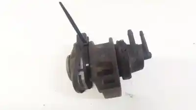 Peça sobressalente para automóvel em segunda mão bomba de ar secundária por renault laguna iii 1.5 dci diesel referências oem iam 