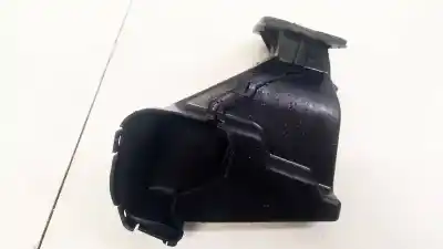 Автозапчасти б/у трубка за lexus rx (_u3_) 400h (mhu38_) ссылки oem iam 