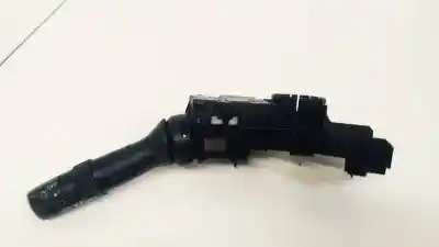 Автозапчасти б/у прерывный контроль за lexus rx (_u3_) 400h (mhu38_) ссылки oem iam 48080173871  