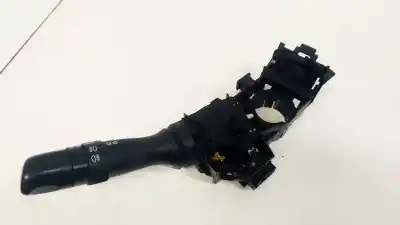 Автозапчасти б/у прерывный контроль за lexus rx (_u3_) 400h (mhu38_) ссылки oem iam 48080173871