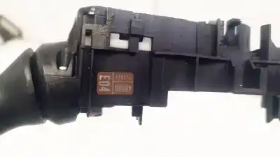 Автозапчасти б/у прерывный контроль за lexus rx (_u3_) 400h (mhu38_) ссылки oem iam 48080173871  