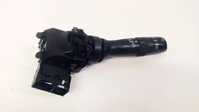 Автозапчасти б/у команда очистки за lexus rx (_u3_) 400h (mhu38_) ссылки oem iam 48040173840
