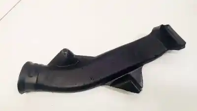 Автозапчасти б/у трубка за lexus rx (_u3_) 400h (mhu38_) ссылки oem iam 5597148040