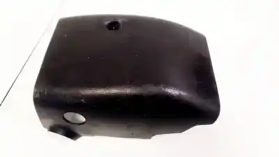 Автозапчасти б/у пластики за lexus rx (_u3_) 400h (mhu38_) ссылки oem iam 4502448060