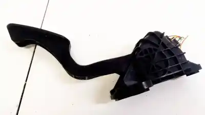 Автозапчасти б/у педаль газа за lexus rx (_u3_) 400h (mhu38_) ссылки oem iam 7812048090