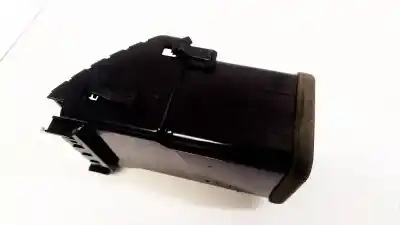 Автозапчасти б/у аэрационная решетка за lexus rx (_u3_) 400h (mhu38_) ссылки oem iam 5568048040  55680-48040, 5565048050
