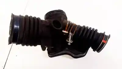 Автозапчасти б/у трубка за lexus rx (_u3_) 400h (mhu38_) ссылки oem iam 1788120140