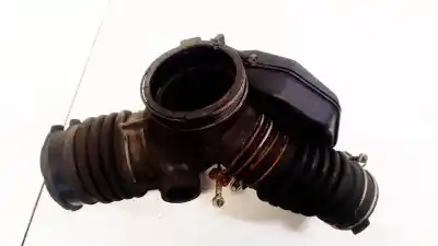 Автозапчастина б/у труба для lexus rx (_u3_) 400h (mhu38_) посилання на oem iam 1788120140  17881-20140, 1788020160