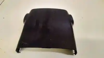 Автозапчасти б/у передние молдинги за lexus rx (_u3_) 400h (mhu38_) ссылки oem iam 4502448060