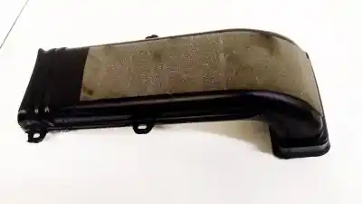 Автозапчасти б/у трубка за lexus rx (_u3_) 400h (mhu38_) ссылки oem iam 5886348030