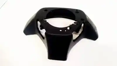 Автозапчасти б/у пластики за lexus rx (_u3_) 400h (mhu38_) ссылки oem iam 4518448060