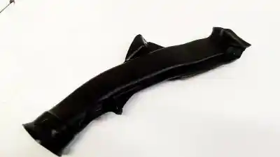 Автозапчасти б/у трубка за lexus rx (_u3_) 400h (mhu38_) ссылки oem iam 5597248040