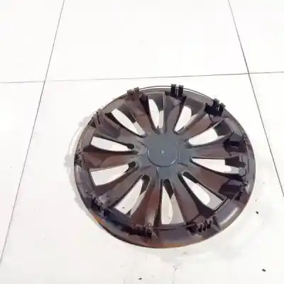 Автозапчасти б/у колпачки ​​ступицы за ford c-max (cb3) 1.6 tdci cat ссылки oem iam   