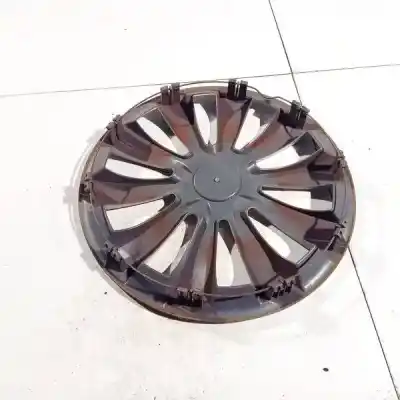 Автозапчастина б/у капки ступиці для ford c-max (cb3) 1.6 tdci cat посилання на oem iam   