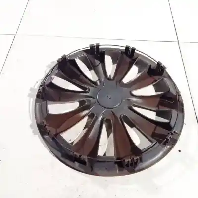 Автозапчасти б/у колпачки ​​ступицы за ford c-max (cb3) 1.6 tdci cat ссылки oem iam   