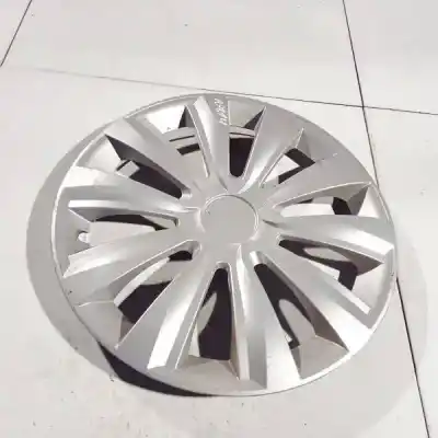 Автозапчасти б/у колпачки ​​ступицы за ford c-max (cb3) 1.6 tdci cat ссылки oem iam   